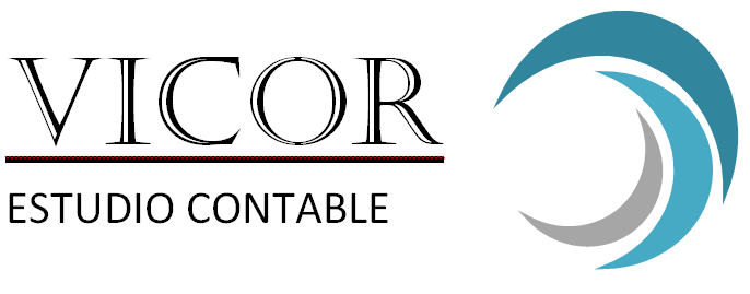 Estudio VICOR